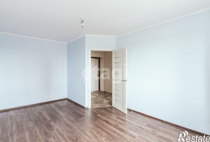 1-комн квартира ул Судоремонтная, 2г,  д. 2г