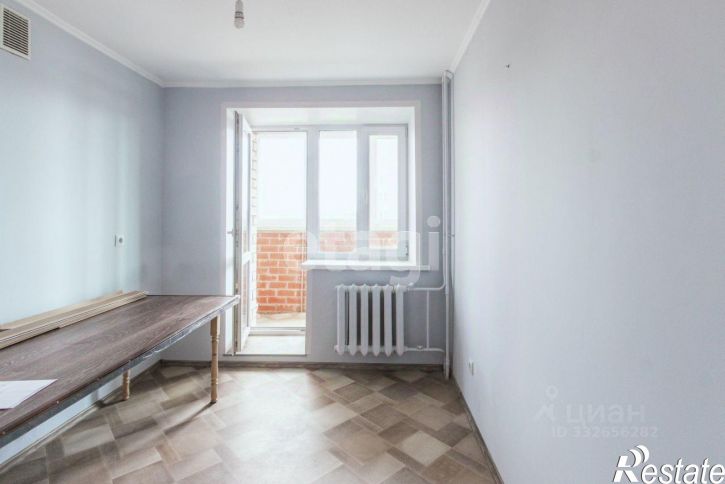 1-комн квартира ул Судоремонтная, 2г,  д. 2г