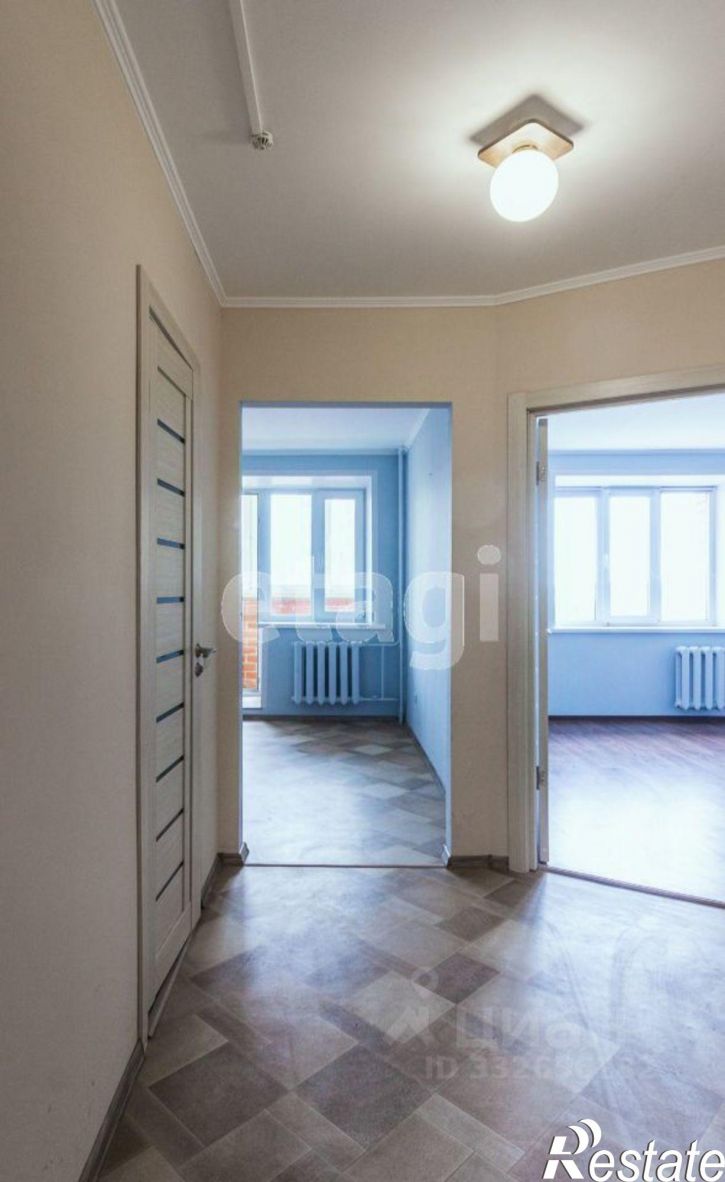 1-комн квартира ул Судоремонтная, 2г,  д. 2г