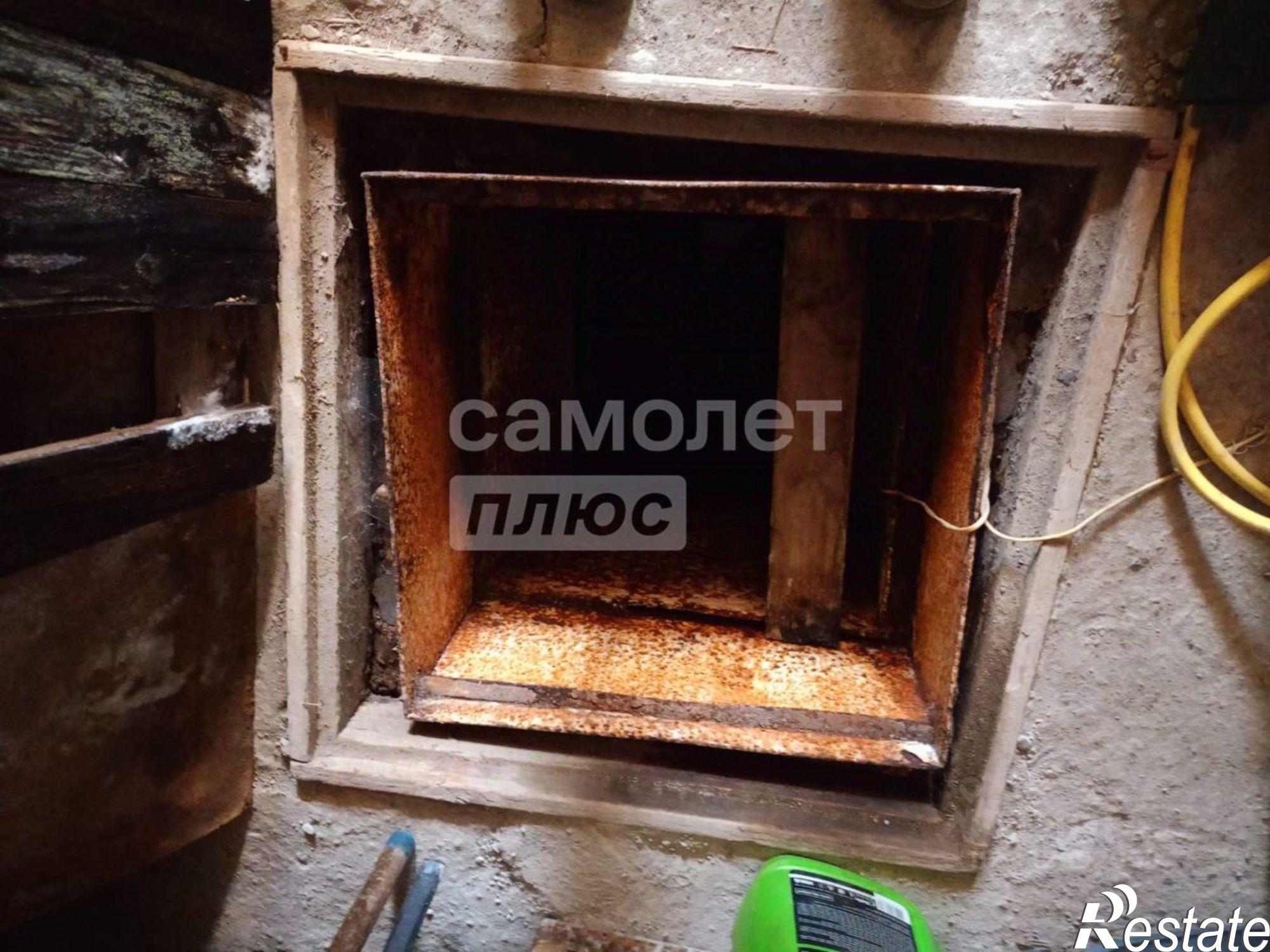 Купить гараж, место в паркинге за 671 726 рублей на ул Дальняя, 4