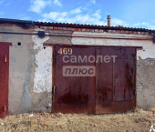 19 кв м ул Дальняя, 4