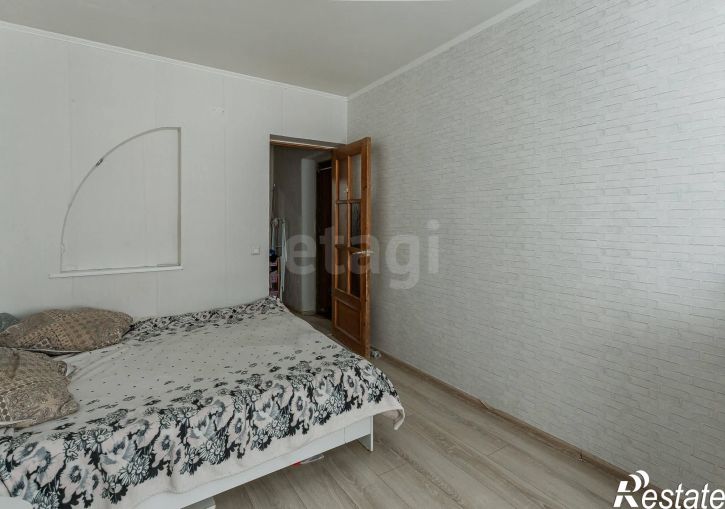 2-комн квартира улица Маяковского, 29