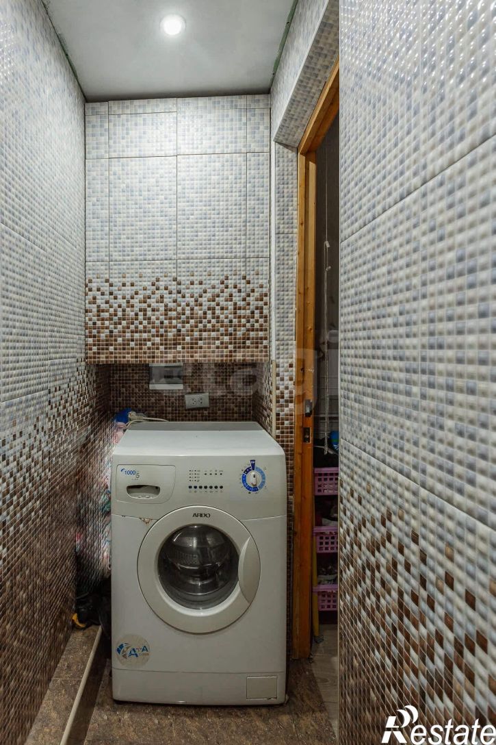 2-комн квартира улица Маяковского, 29