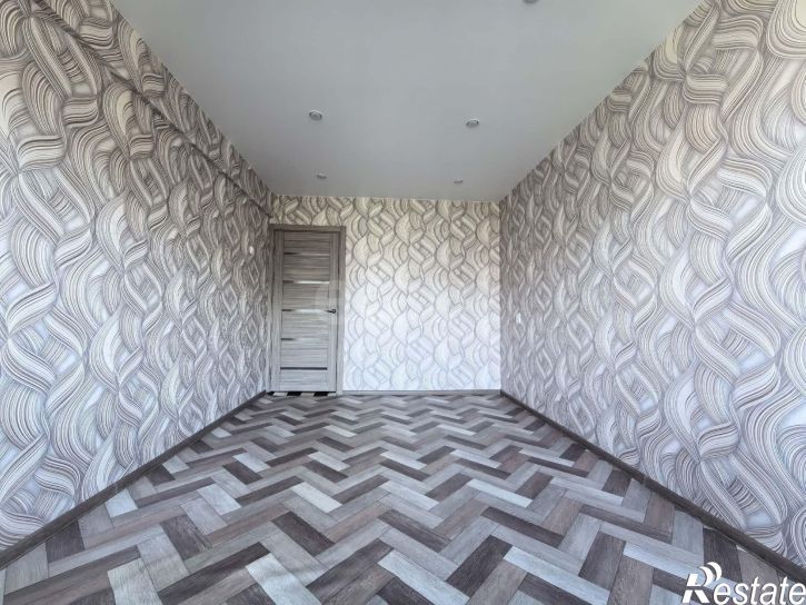 3-комн квартира Псковская улица, 3