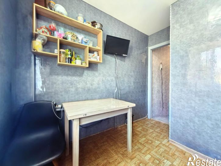 2-комн квартира Вологда, 6к2