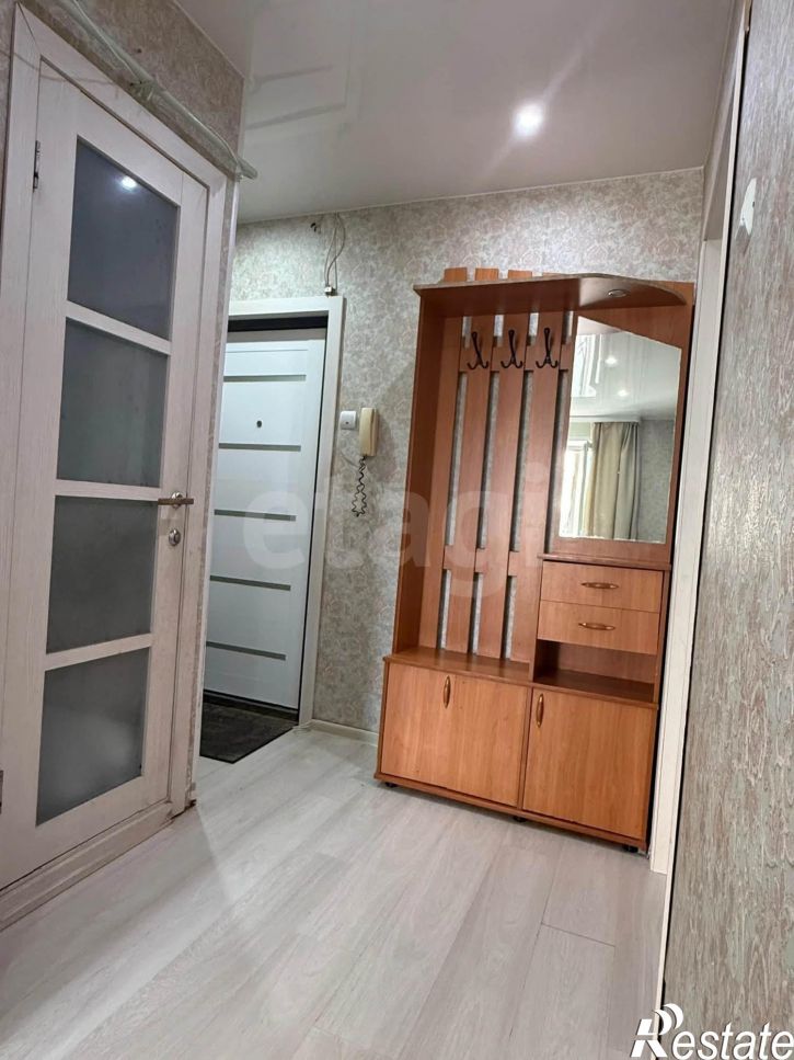 1-комн квартира Ярославская улица, 27