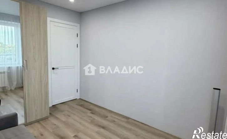 2-комн квартира улица Пугачёва, 48,  д. 48