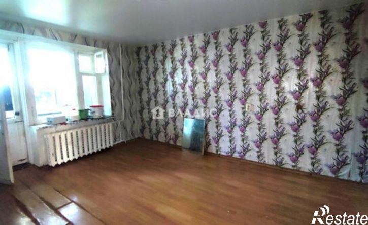 1-комн квартира Северная улица, 18,  д. 18
