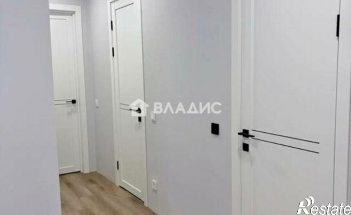 2-комн квартира улица Пугачёва, 48,  д. 48