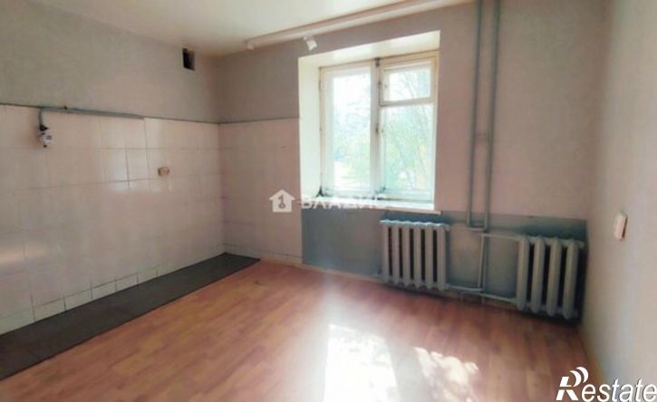 1-комн квартира Северная улица, 18,  д. 18