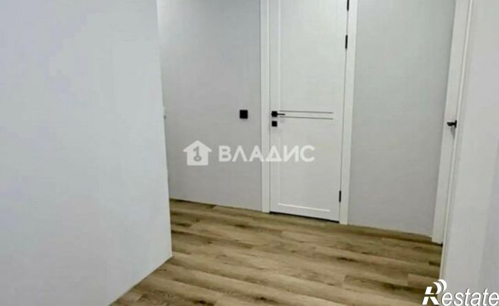 2-комн квартира улица Пугачёва, 48,  д. 48