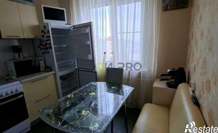 2-комн квартира Окружное шоссе, 17,  д. 17