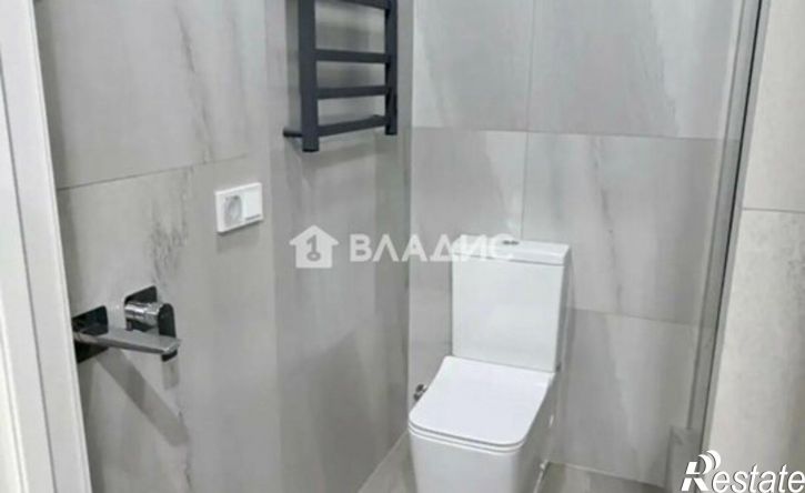 2-комн квартира улица Пугачёва, 48,  д. 48