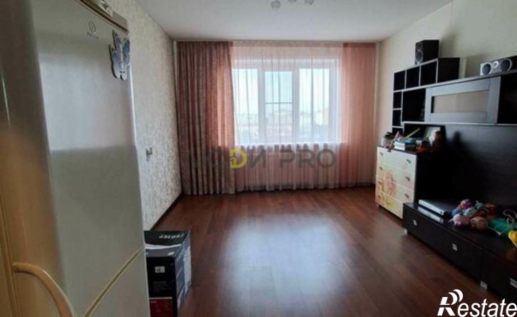 2-комн квартира Окружное шоссе, 17,  д. 17