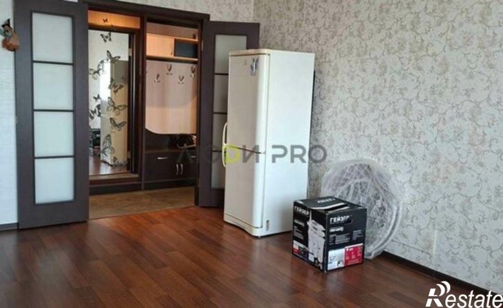2-комн квартира Окружное шоссе, 17,  д. 17