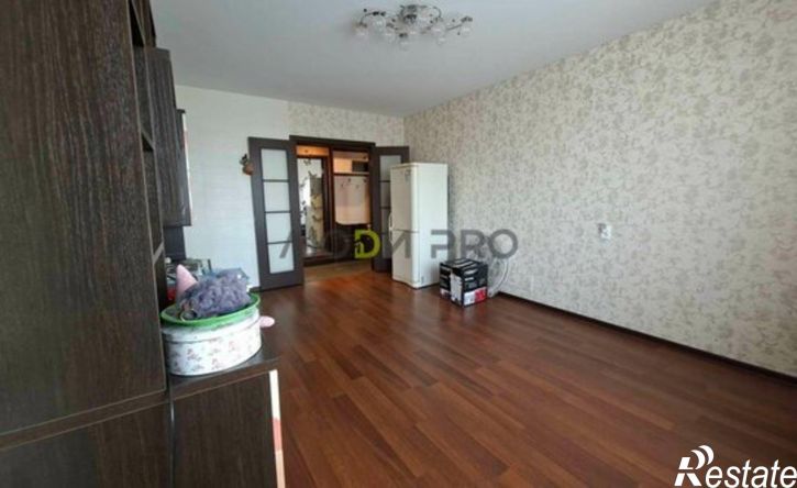 2-комн квартира Окружное шоссе, 17,  д. 17