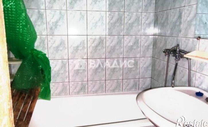 1-комн квартира Северная улица, 18,  д. 18