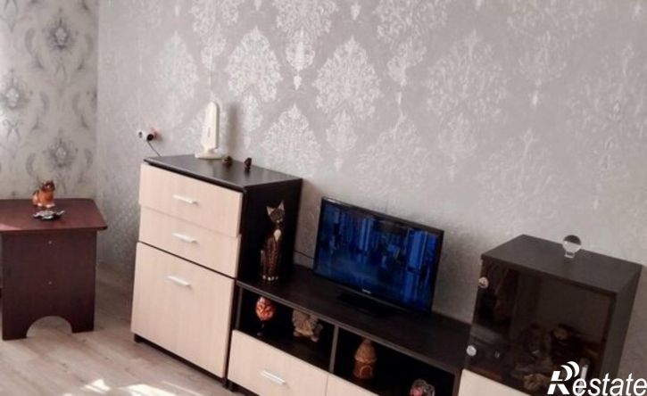1-комн квартира ул Можайского, 72,  д. 72