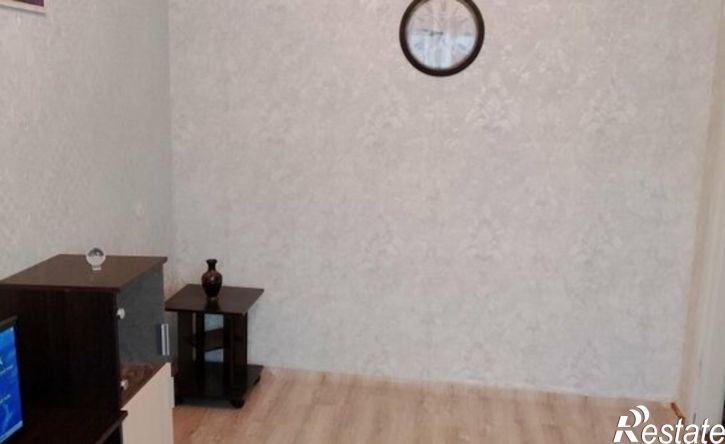1-комн квартира ул Можайского, 72,  д. 72
