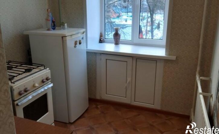 1-комн квартира ул Можайского, 72,  д. 72