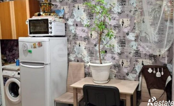 2-комн квартира ул Прилуцкая, 4,  д. 4