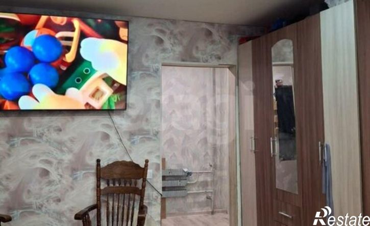 2-комн квартира ул Прилуцкая, 4,  д. 4