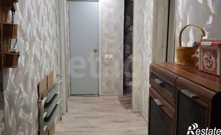 2-комн квартира ул Прилуцкая, 4,  д. 4