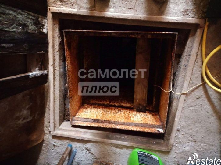 Гараж/парковка ул Дальняя, 4,  д. 4