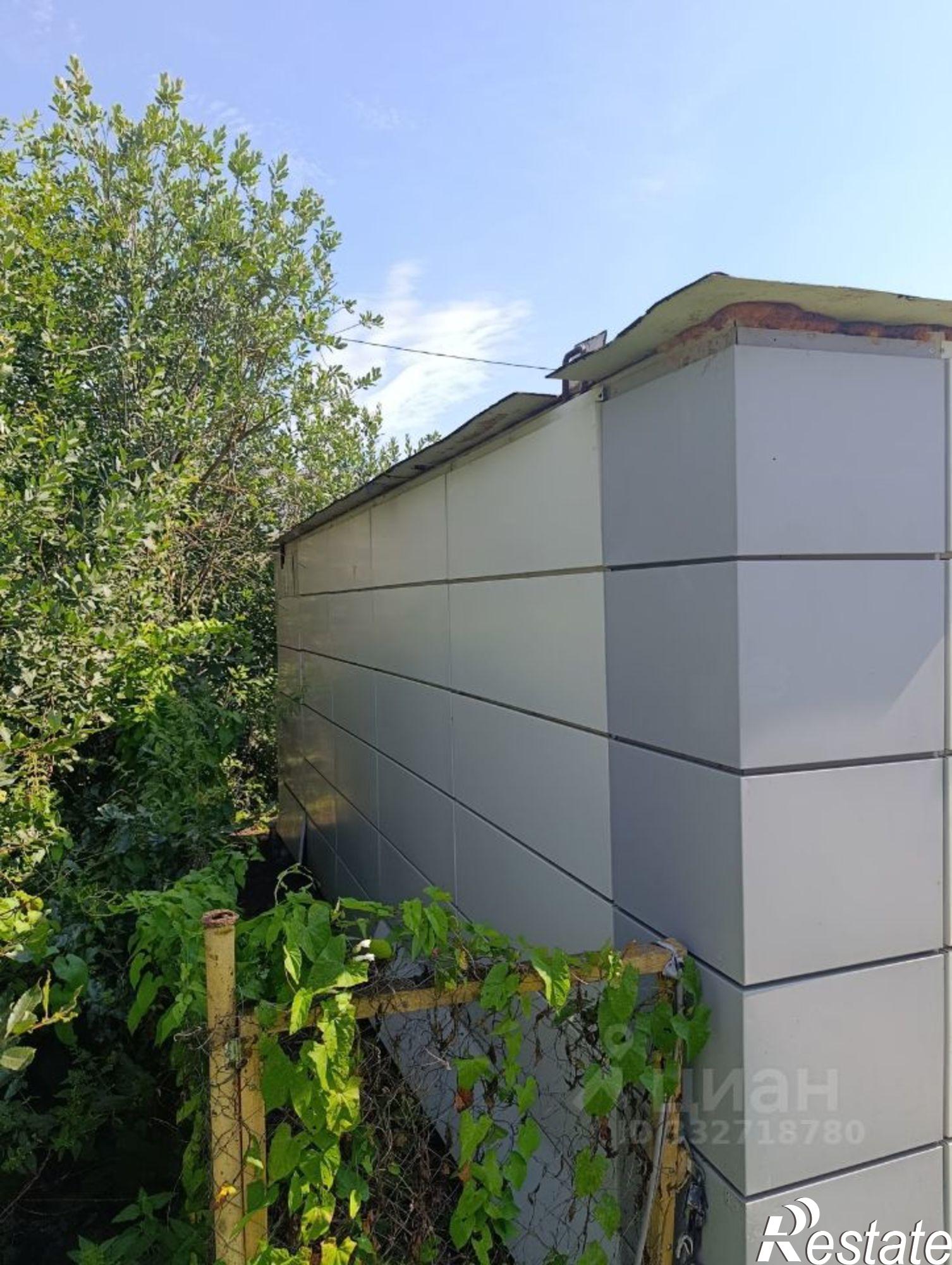 Купить складское помещение за 185 000 рублей на ул Карла Маркса, 85