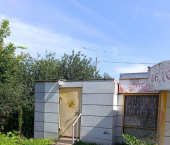 склад 25 кв м ул Карла Маркса, 85