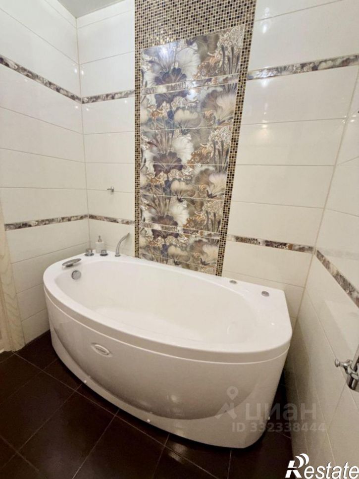 3-комн квартира ул Воркутинская, 20,  д. 20