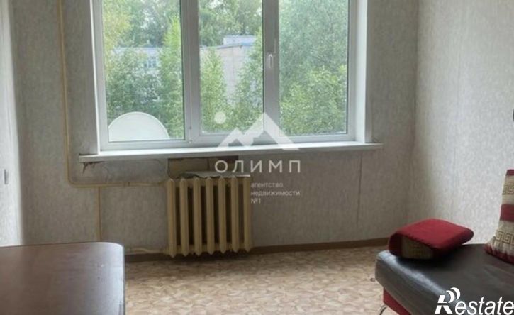 2-комн квартира ул Северная, 6,  д. 6