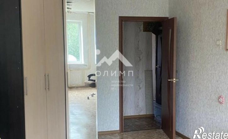 2-комн квартира ул Северная, 6,  д. 6
