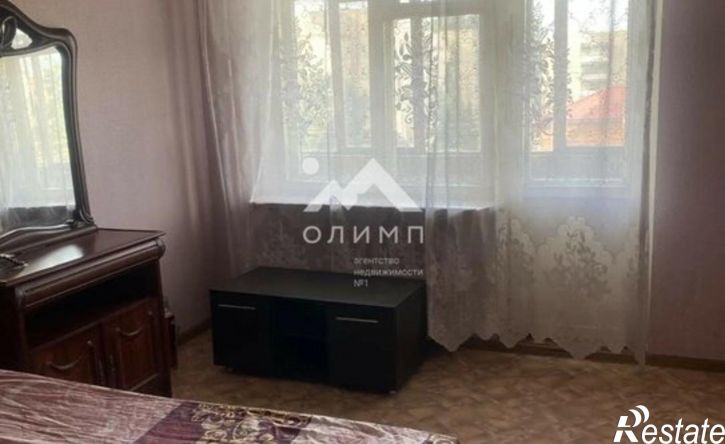 2-комн квартира ул Северная, 6,  д. 6