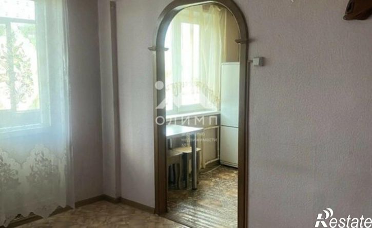 2-комн квартира ул Северная, 6,  д. 6