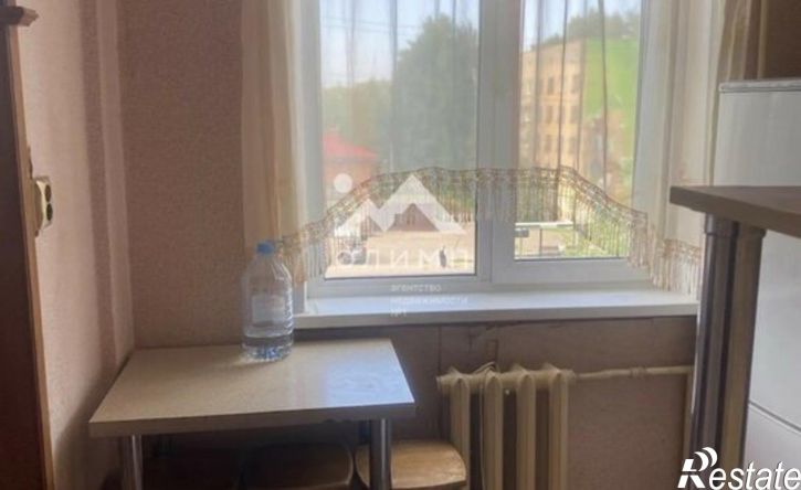 2-комн квартира ул Северная, 6,  д. 6