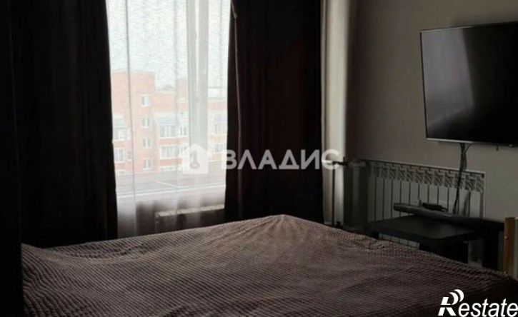 2-комн квартира ул Возрождения, 82,  д. 82