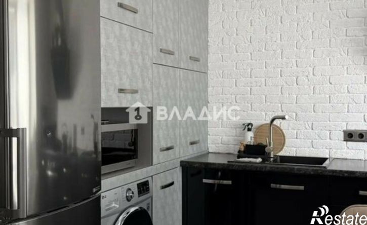 2-комн квартира ул Возрождения, 82,  д. 82