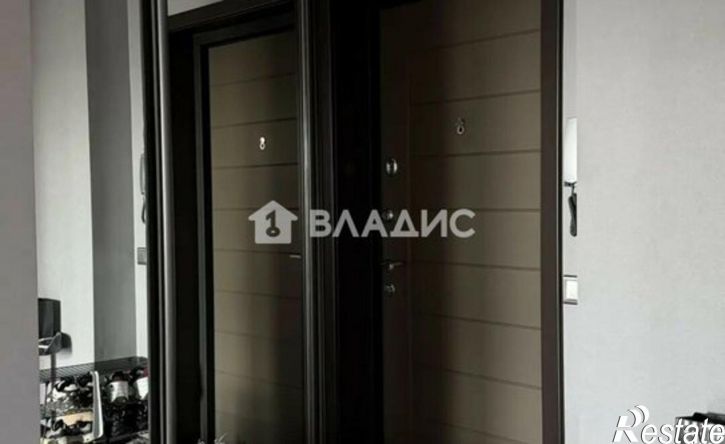 2-комн квартира ул Возрождения, 82,  д. 82