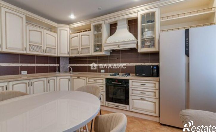 3-комн квартира ул Гагарина, 41,  д. 41
