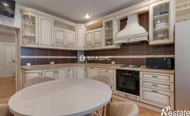 3-комн квартира ул Гагарина, 41,  д. 41