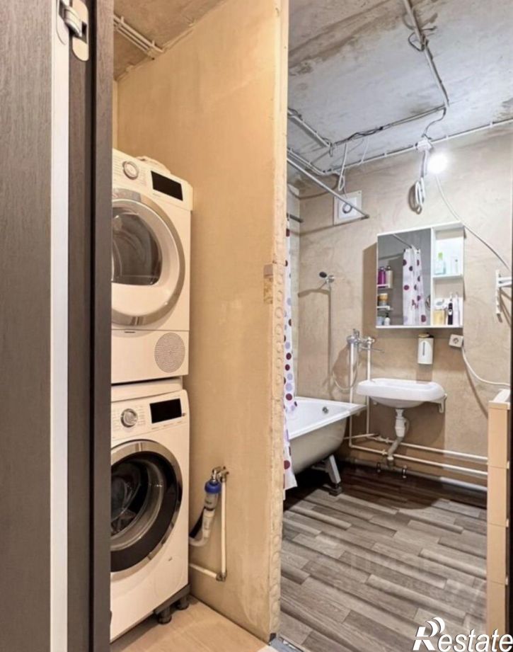 3-комн квартира ул Казакова, 7б,  д. 7б
