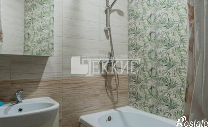 1-комн квартира ул Лаврова, 9а,  д. 9а