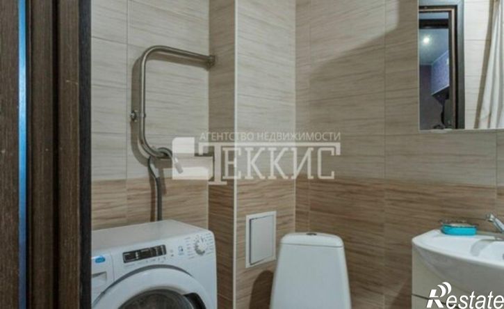 1-комн квартира ул Лаврова, 9а,  д. 9а