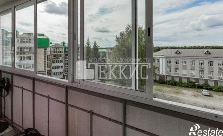 1-комн квартира ул Лаврова, 9а,  д. 9а