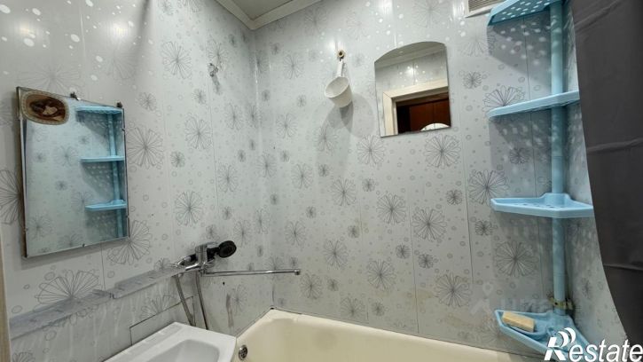 1-комн квартира ул Судоремонтная, 50,  д. 50