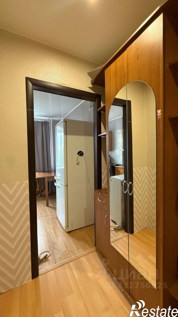 1-комн квартира ул Судоремонтная, 50,  д. 50