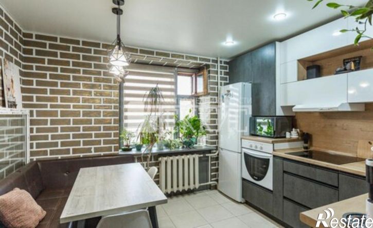 2-комн квартира ул Северная, 36а,  д. 36а