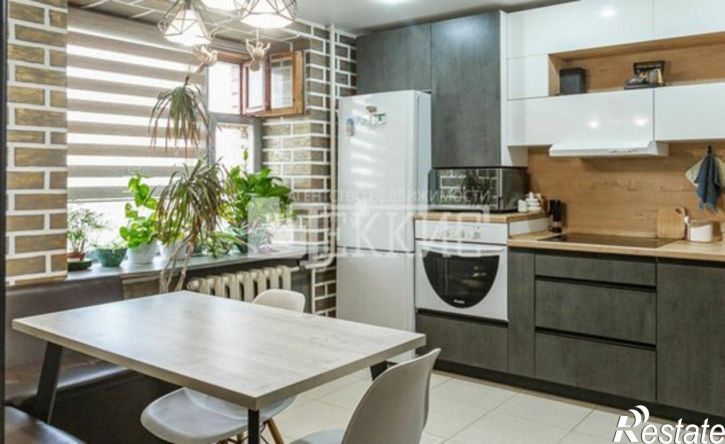 2-комн квартира ул Северная, 36а,  д. 36а