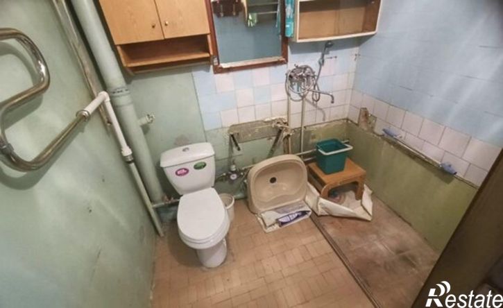 1-комн квартира ул Текстильщиков, 20а,  д. 20а